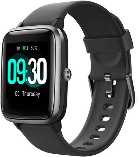 can you use any smart watch with an iphone|samsung smartwatch compatible with iphone.